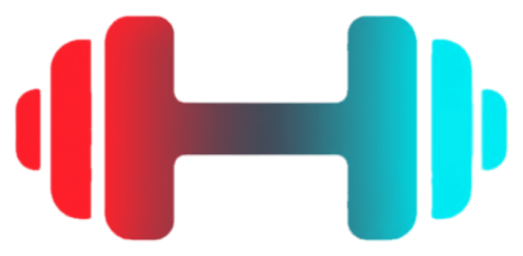YourCoach logo
